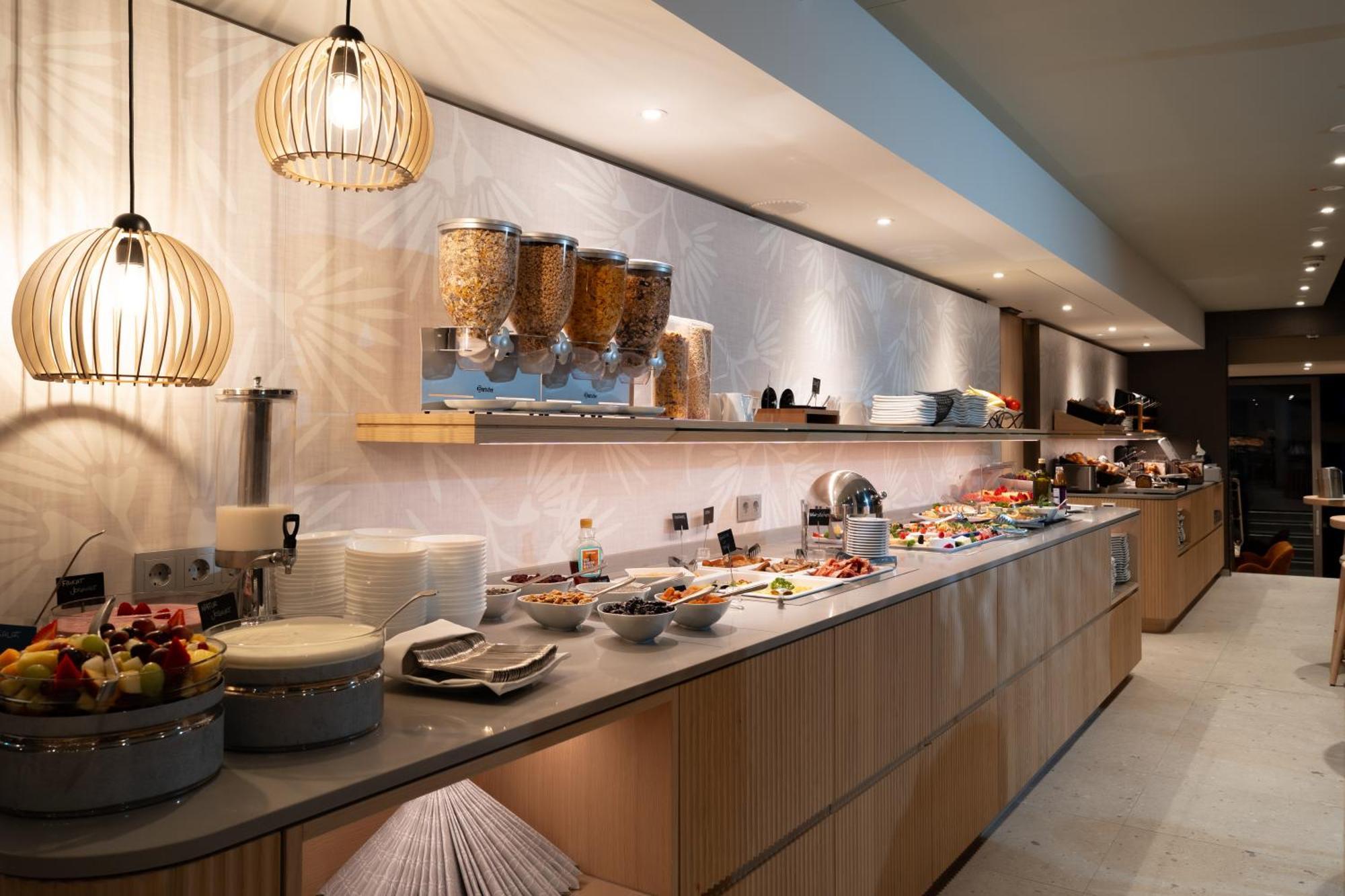 Designhotel Am Stadtgarten Φράιμπουργκ Εξωτερικό φωτογραφία