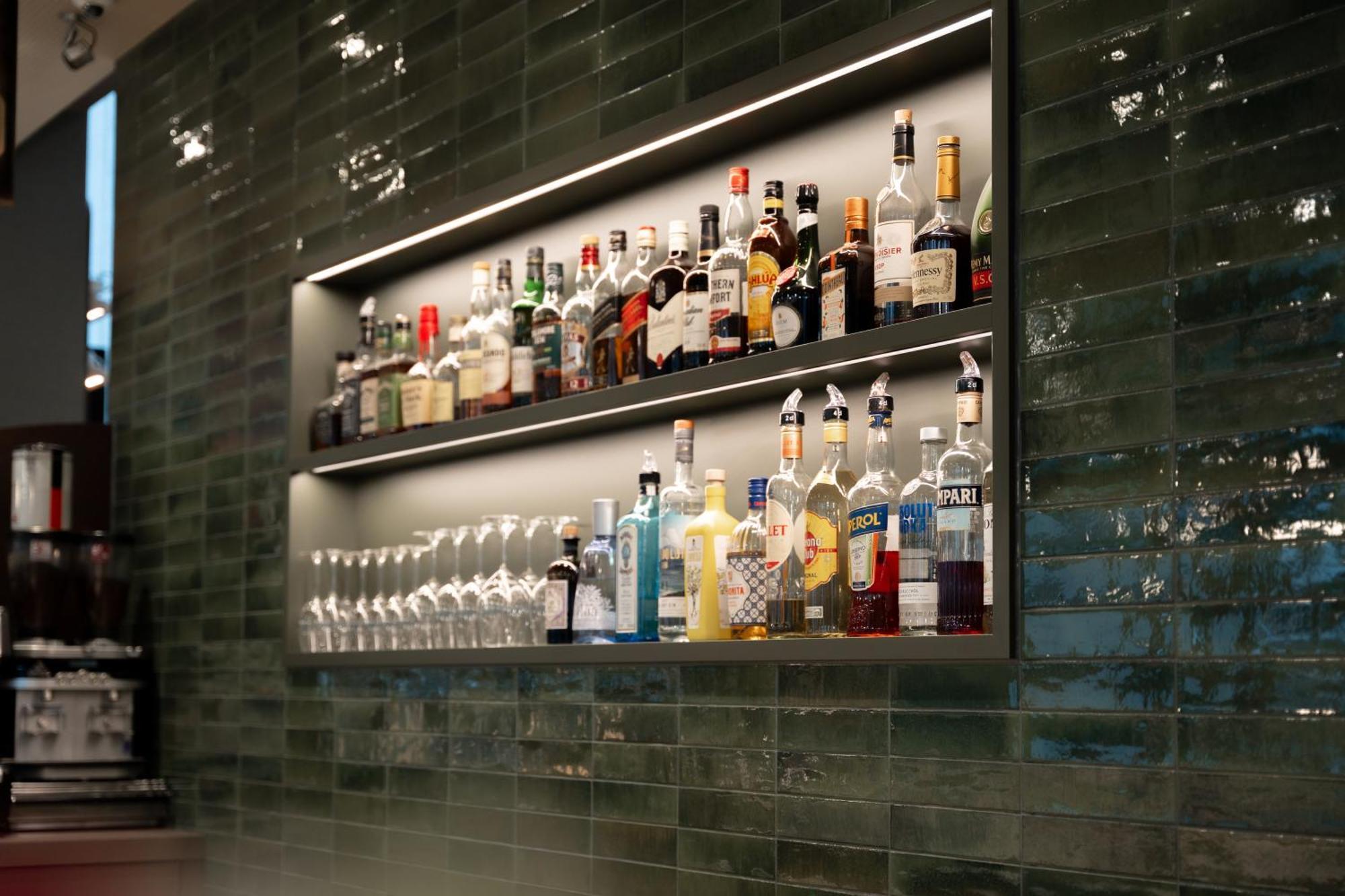 Designhotel Am Stadtgarten Φράιμπουργκ Εξωτερικό φωτογραφία